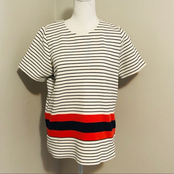 Madewell Tops - Madewell Tshirt